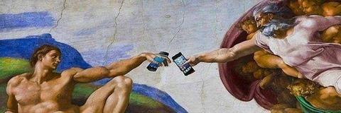 Header of bfeelzebub