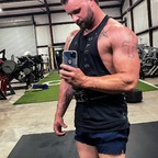 Onlyfans leaked bflexxxx 

 profile picture