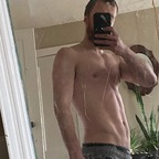 Bfdaddy @bfnar Leak OnlyFans 

 profile picture