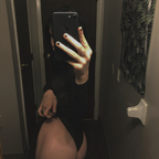 bfraleey (adorable little brit 😻) OnlyFans content 

 profile picture