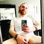 Free access to bgingerguy90 Leaked OnlyFans 

 profile picture