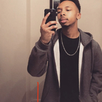 bgotfanzzz OnlyFans Leaked 

 profile picture