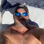 bgroat (Groat) free OnlyFans Leaked Pictures & Videos 

 profile picture