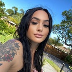 bhabie.raya (Bhabie.raya) OnlyFans Leaked Content 

 profile picture
