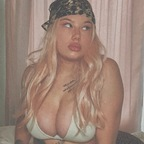 bhabyghurl420 OnlyFans Leaked Photos and Videos 

 profile picture