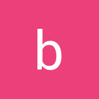 Onlyfans leaks bhadbabee 

 profile picture