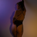 Free access to (@bhadbarbie14) Leaks OnlyFans 

 profile picture