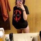 Brooke (@bhadbby69) Leaks OnlyFans 

 profile picture