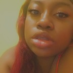 Free access to (@bhadiee21) Leaks OnlyFans 

 profile picture