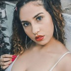 bhadmafhfree (bhadmafh) OnlyFans Leaked Pictures and Videos 

 profile picture