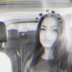 Download bharbiedoll OnlyFans leaks for free 

 profile picture
