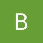 Onlyfans leak bhargavi 

 profile picture