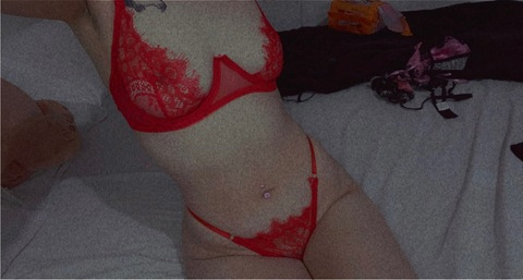 Header of bhxilie