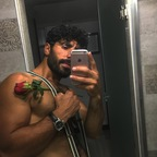 Onlyfans leaked bi.pel 

 profile picture