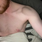 Onlyfans leaks bi.twink 

 profile picture