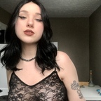 Download bi.vamp OnlyFans videos and photos for free 

 profile picture