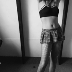 bi_barbie69 (Bi_Barbie) OnlyFans Leaked Pictures & Videos 

 profile picture