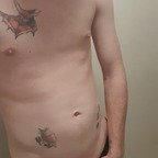 Free access to (bi_ginge69) Leaked OnlyFans 

 profile picture