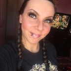 bia_bianquita OnlyFans Leaked 

 profile picture