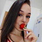 Bia PXC (@bia_pxc) Leaked OnlyFans 

 profile picture