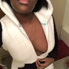 bia_stall OnlyFans Leak 

 profile picture