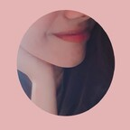 Onlyfans leak biabunny 

 profile picture
