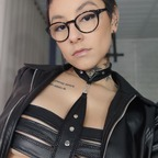 Onlyfans leaks biahsuicide 

 profile picture
