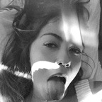B I A 🎙️ biameow Leak OnlyFans 

 profile picture