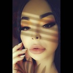 Free access to bianca_carrera Leaks OnlyFans 

 profile picture