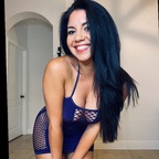 Free access to biancaaa90 Leaked OnlyFans 

 profile picture