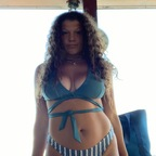 Onlyfans leak biancaamara 

 profile picture