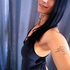 Download biancaandra1234 OnlyFans videos and photos for free 

 profile picture