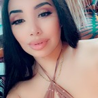 biancabadazz (Bianca Badazz) OnlyFans Leaked Videos and Pictures 

 profile picture