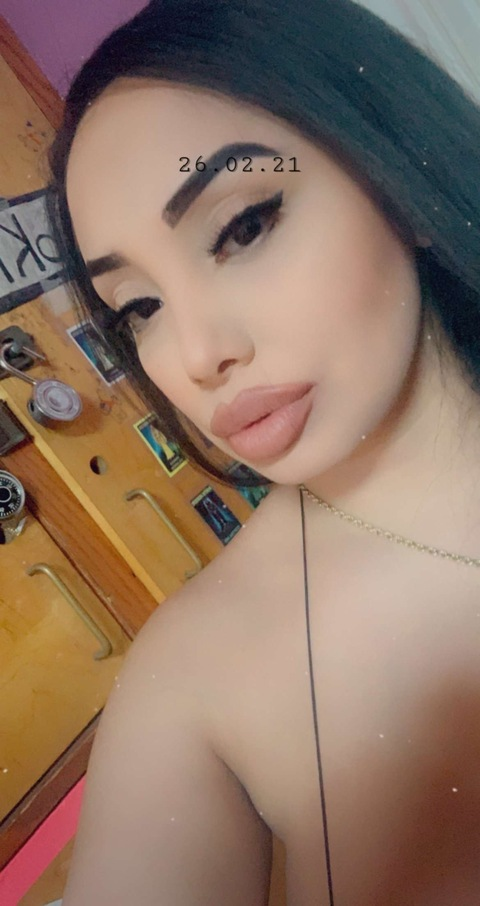 Header of biancabadazz
