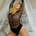 Onlyfans leaks biancabombshell 

 profile picture