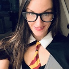 Download biancacox OnlyFans content for free 

 profile picture
