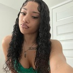biancamadisonn (Bianca Madison) OnlyFans Leaked Content 

 profile picture