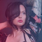 🐍 Bianca Nicole 🐍 @biancanicole Leaks OnlyFans 

 profile picture