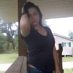 biancapaige23 (Bianca Paige) OnlyFans Leaked Pictures and Videos 

 profile picture