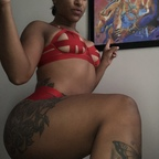 biandpolyy (Bi and Poly) free OnlyFans Leaks 

 profile picture