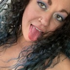 Onlyfans leaked biangelkel 

 profile picture