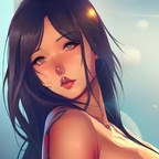 biatroisfree (Bia) OnlyFans Leaked Content 

 profile picture
