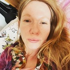 bibabulula (Strawberry Mari) free OnlyFans Leaked Pictures & Videos 

 profile picture