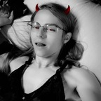 bibaby95 OnlyFans Leak 

 profile picture