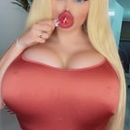 bibi_vip OnlyFans Leaked 

 profile picture