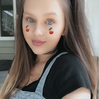 bibibabydoll OnlyFans Leaks 

 profile picture