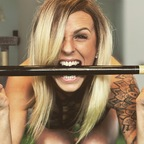 Download bibifee OnlyFans content for free 

 profile picture