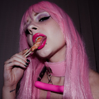 Bibi Babydoll FREE bibifree Leaks OnlyFans 

 profile picture