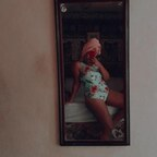Onlyfans leaked bibiperigosa 

 profile picture