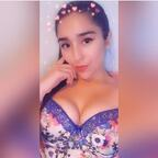 bibisa (Bibisa) free OnlyFans Leaked Content 

 profile picture